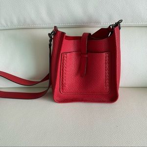 Rebecca Minkoff crossbody